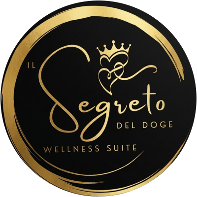 Il Segreto del Doge